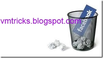 images (15)