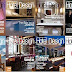 Hotel Design Magazine 2010 Full Collection - Free magazine download