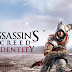 Assassin’s Creed Identity v2.5.4 APK + DATA torrent - Game Android 