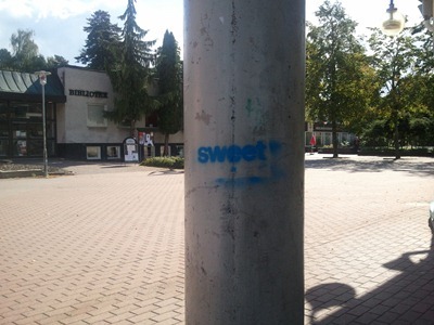 WP_000621