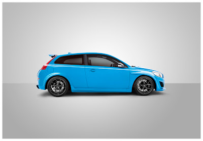 volvo_c30_polestar_concept_side