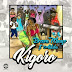 KIGORO AUDIO - ALI KIBA FEATURED BY BROWN MAUZO