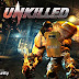 UNKILLED v1.0.5 Apk + Data [MOD]