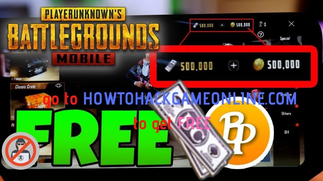 Pubg 2all Site Free Uc | Pubg Hack Emulator 0.12 - 