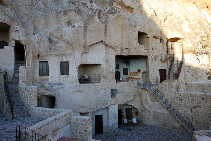 yunak-evleri (6)
