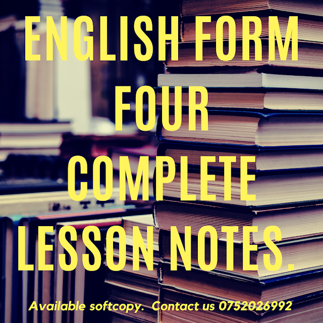 english form 4 notes pdf download, form four english notes, form four notes geography, civics form four notes pdf download, form four notes history, form 4 topics, history form 4 notes mpella, form four notes msomi bora, english form four solvings pdf, form four notes. Pdf, literature in english form four notes, english form four past papers, english form three notes, english form 4 notes pdf download, form four english books, msomi bora english form four