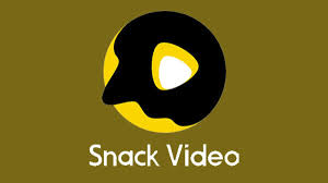 Snake Video App - Moj Masti Josh App Snake Video India