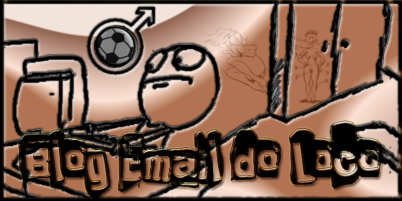Blog EmaildoLoco >>