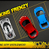 [WP8 ONLY] ParkingFrenzy v1.1.0.0 Windows Phone Xap 