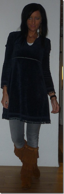 P1170332