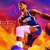 NBA 2K23 Download Game For PC