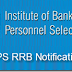 ibps RRB CLERK 2013 Recruitment released