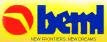 BEML jobs at http://www.SarkariNaukriBlog.com