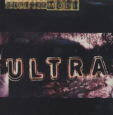 Depeche-Mode-album-Ultra