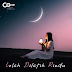 Chintya Gabriella – Lelah Dilatih Rindu - Single [iTunes Plus AAC M4A]