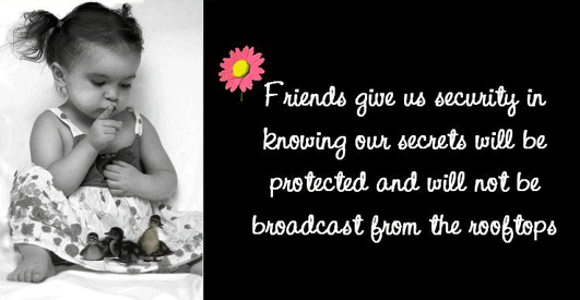 best friend quotes and poems. est friends quotes