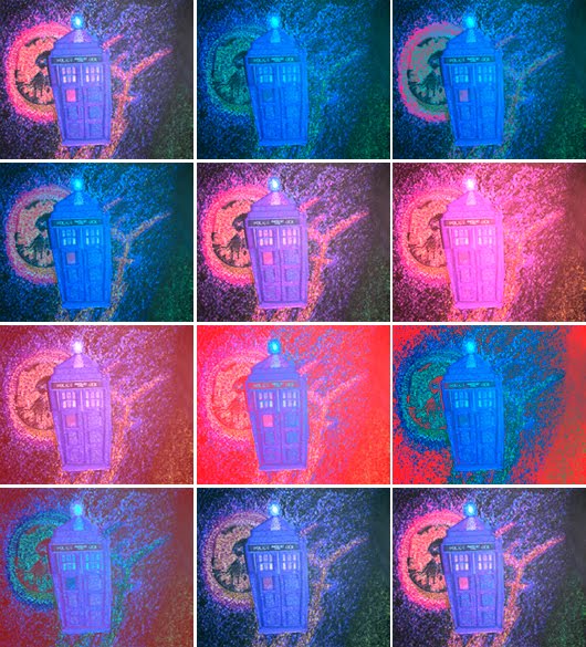 12tardis