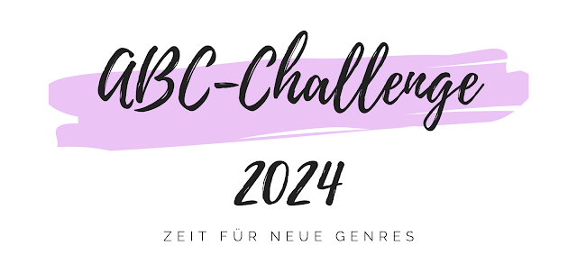 ABC-Challenge 2024