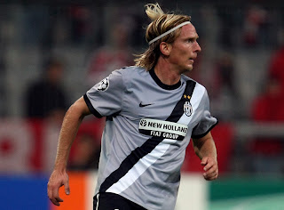 Christian Poulsen