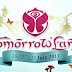 Tomorrowland 2013 transmisión en vivo!