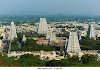 ARUNACHALAM TEMPLE  - TIRUVANNAMALAI , TAMILNADU