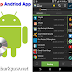 ANDROID ဖုန္းမွ အသံုးဝင္ APPLICATION ေတြကို BACKUP & RESTORE လုပ္နည္း