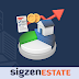 How ERPNext Transforms Payment Stages in Real Estate: Optimizing Property Management and Cash Flow
