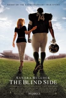 Watch The Blind Side (2009) Full Movie Instantly http ://www.hdtvlive.net
