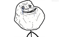 275628_Papel-de-Parede-Meme-Forever-Alone_1920x1200