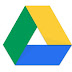 Google Drive: Master Google Drive from Beginner to Expert