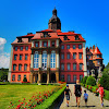 Zamek Książ w Wałbrzychu - Rodzinne Zwiedzanie