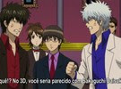 Gintama 241