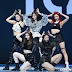 Hwang Yeji Becomes ITZY Leader! This is the Position of ITZY Members as a Group