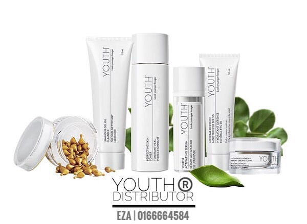 BEST SKINCARE PRODUCT