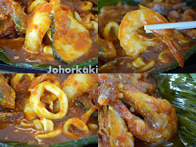 Bountiful-Blessings-Seafood-Taman-Megah-Ria-Johor-Bahru