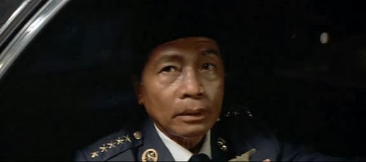 http://www.muvila.com/read/9-pemeran-soekarno-di-layar-film-dan-televisi