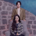 Watch SunMi's Showterview Ep. 37 with INFINITE's Seongjong (English Subbed)