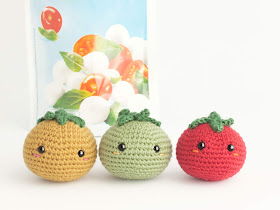 amigurumi-tomate-tomato-crochet-food-comida