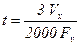 clip_image008