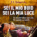 Anteprima 9 luglio: "Sei il mio buio, sei la mia luce" di J. A. REDMERSKI