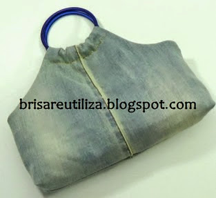 http://brisareutiliza.blogspot.com.es/2014/09/bolso-de-jeans-vaqueros-o-mezclilla.html