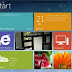 Download Windows 8 Developer Preview tonight