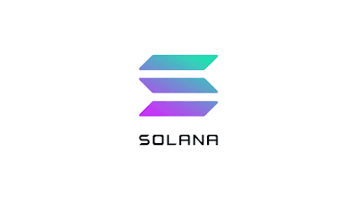 Solana (SOL)