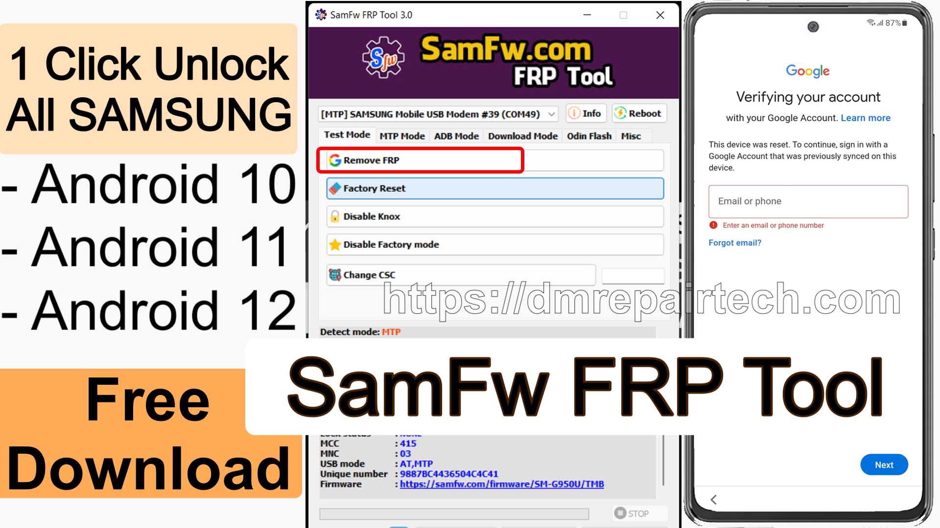 Samfw FRP Tool. Samfw Tool 3.31. Samsung FRP Tool. Samfw_Tool_v3.31.