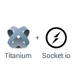 titanium_socketio