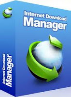 Internet Download Manager 6.17