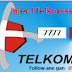 Inject Telkomsel 27 Desember 2013 - Tsel v2 by KGcorp