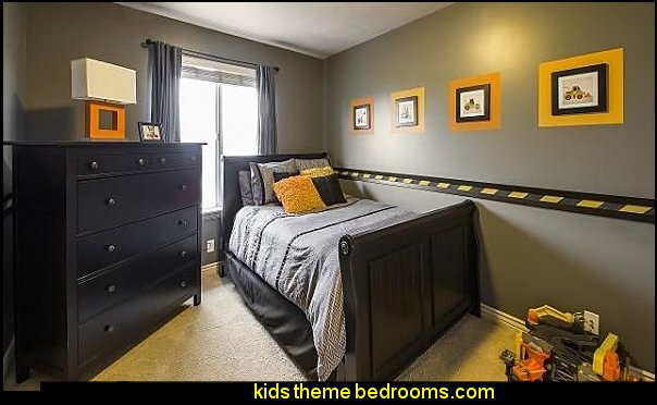 Decorating theme bedrooms - Maries Manor: construction 