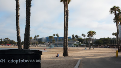 christographe los angeles venice beach 2013