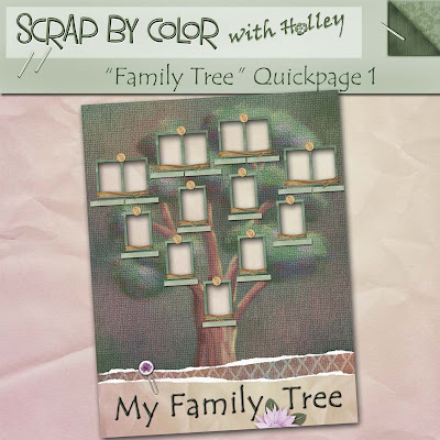 free family tree template for children. lank family tree template for